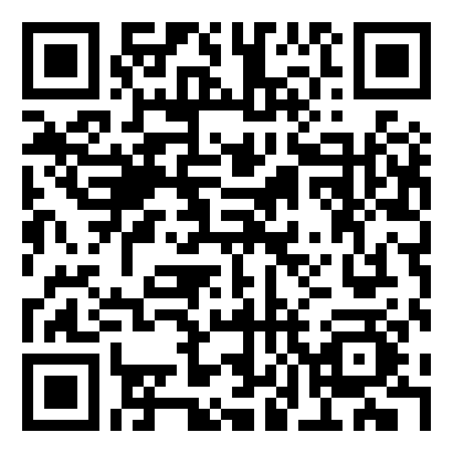 QR Code de Musée de la conserverie Alexis Le Gall
