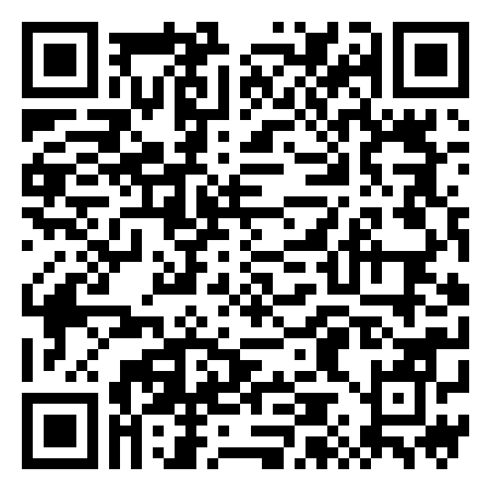 QR Code de Réserve naturelle du Monte Pellegrino