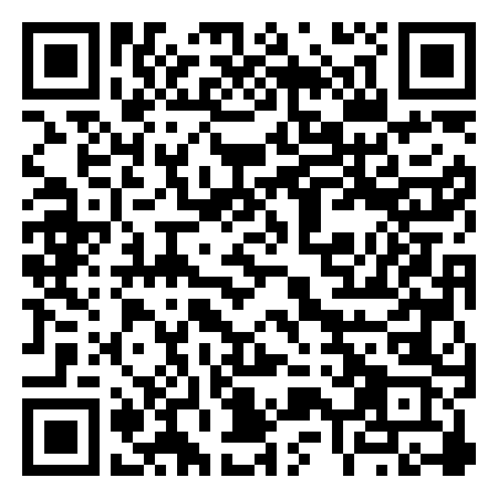 QR Code de Bidouane Tower