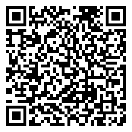 QR Code de Parque Ostuño Parkea