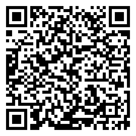 QR Code de La Tusa