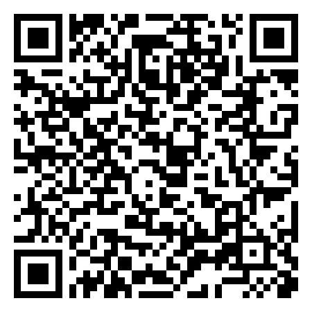QR Code de Jardin Botanique De La Brisatte