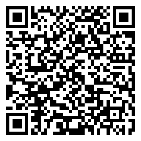 QR Code de Chiesa di Sant'Anna ai Pellegrini