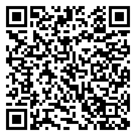 QR Code de Can You Escape