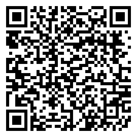 QR Code de Home Theater Mora De Toledo