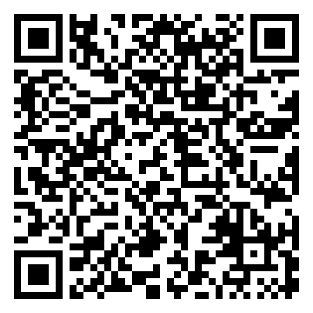 QR Code de Abbey of Saint Gall