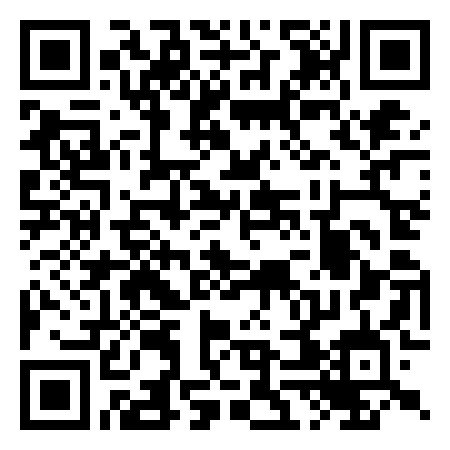 QR Code de Refuge of Las Pedrizas (ruins)