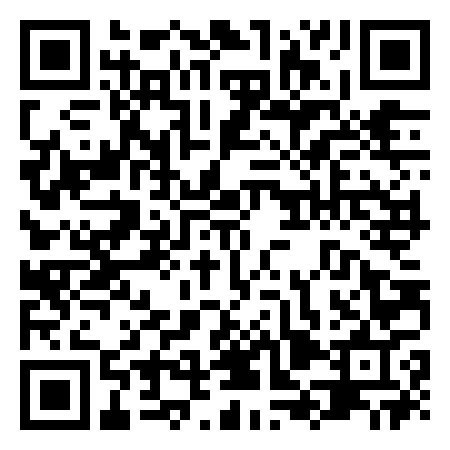 QR Code de Enigma Escape Rooms