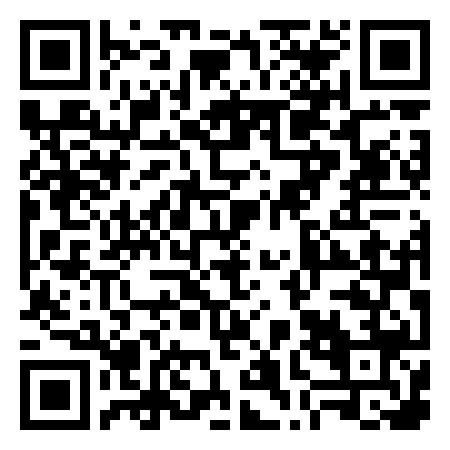 QR Code de église Saint-Goulven