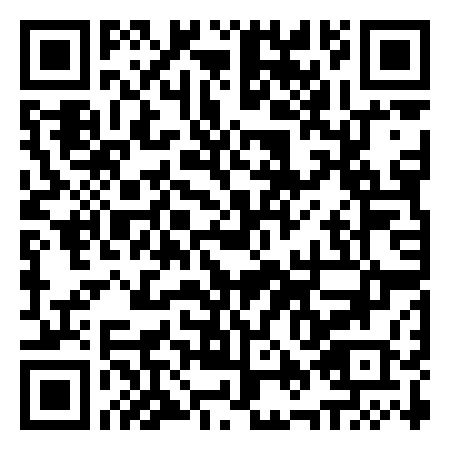 QR Code de RECREATION AREA The Fitu