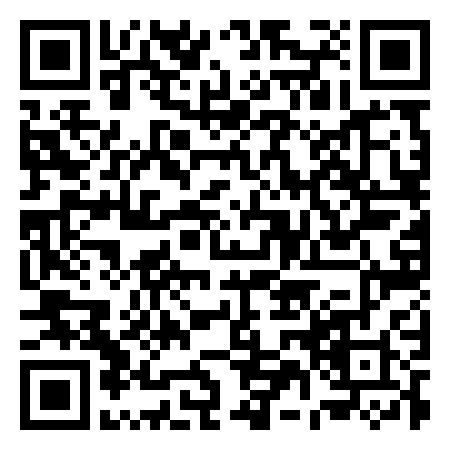 QR Code de St Peter's Church  Little Budworth
