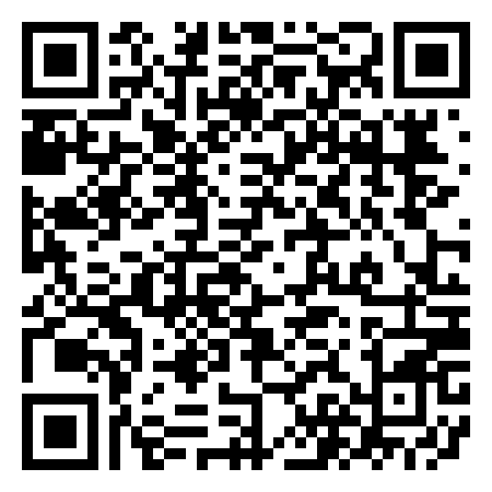 QR Code de Petit Train