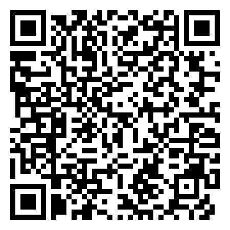 QR Code de La Combe Des Buis