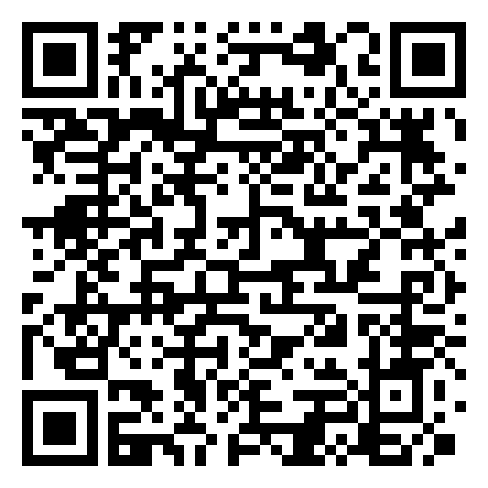 QR Code de RSPB Reserve Loch Spynie