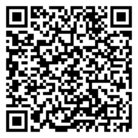 QR Code de Tulleys Drive In Cinema