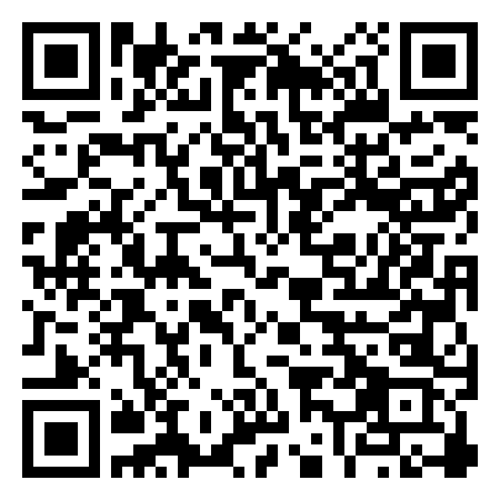 QR Code de Combe Valley Countryside Park - Reedswood Road Access Point