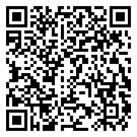 QR Code de Campo De Futbol Hierba De Los Santos De La Humosa