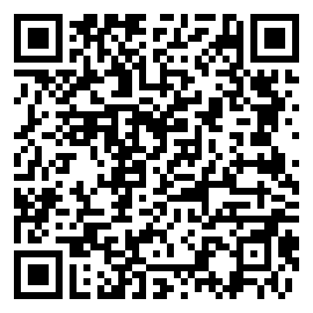 QR Code de KINOR Gallery
