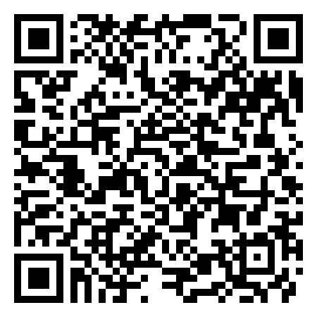 QR Code de Parco Martiri delle Foibe