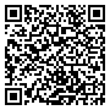 QR Code de Ancien lavoir