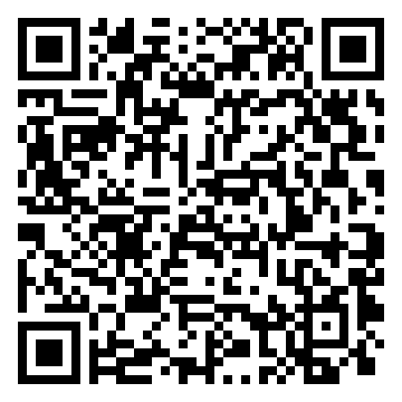 QR Code de Plaza of San Miguel