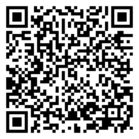 QR Code de Château Malromé