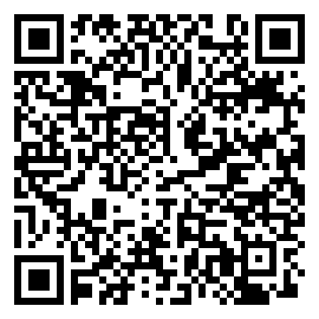 QR Code de Base Loisirs Bouverie