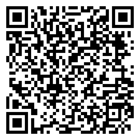 QR Code de Piscina Veciñal De Mos