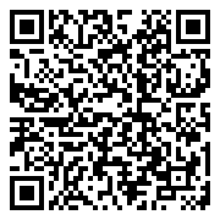 QR Code de Parador de La Granja Centro de Congresos