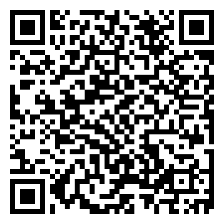 QR Code de Powillimount Beach