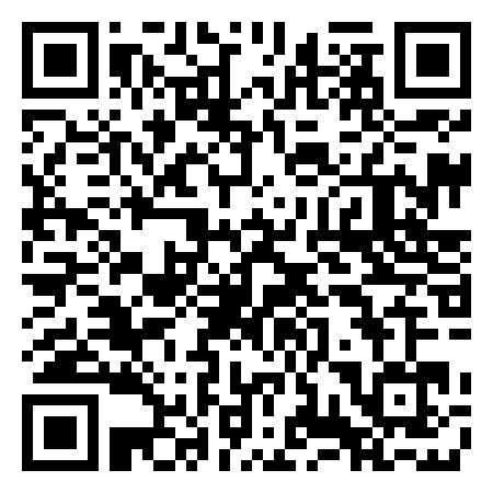 QR Code de Wanderweg Davosersee