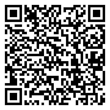 QR Code de Keya Servizi Turistici - centro escursioni