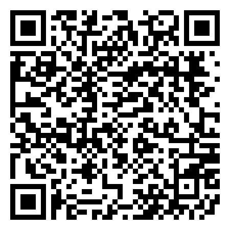 QR Code de Casermetta San Regolo