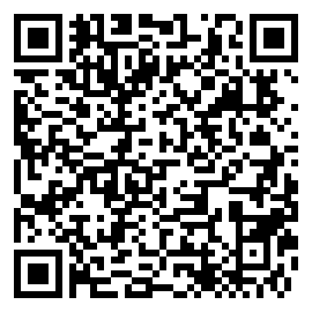 QR Code de Sala Rockville
