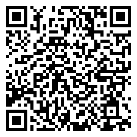 QR Code de Priory Farm Equestrian