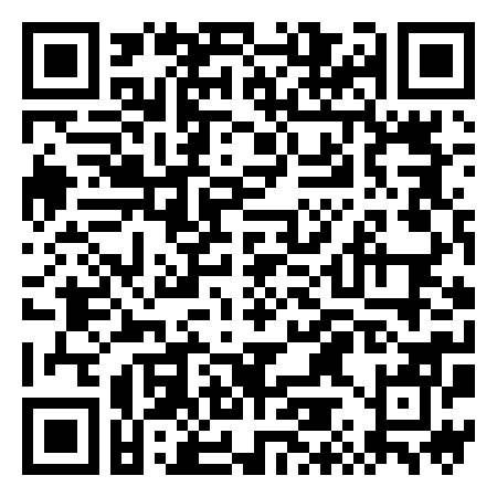 QR Code de Temple d'Amon