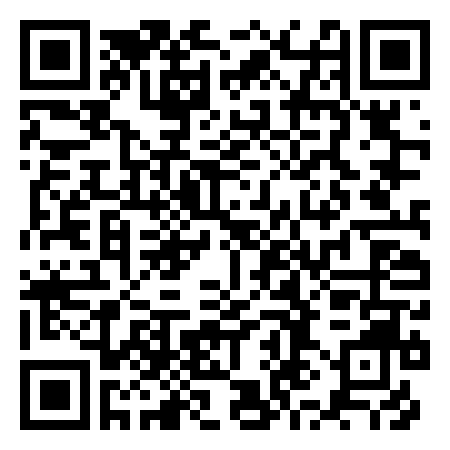QR Code de Globusbarcelona.com