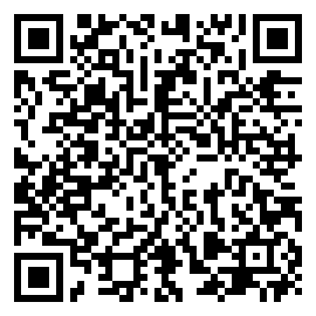 QR Code de Castel Sajori