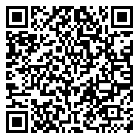 QR Code de Chemin de la corniche