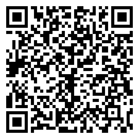 QR Code de Contrada Baggina