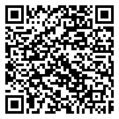 QR Code de Nautica Soler