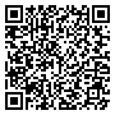 QR Code de Piscine municipale Châteaurenard