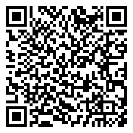 QR Code de MOREL
