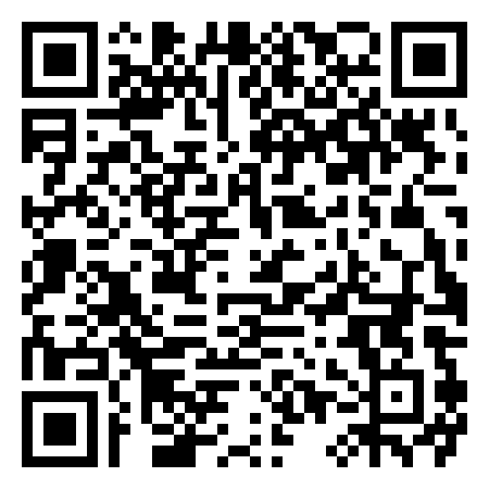 QR Code de Laguna Larga De Villacañas