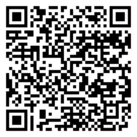QR Code de Le Marais
