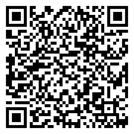 QR Code de Piermont Green