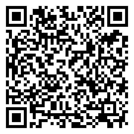 QR Code de Castello di Molo Borbera