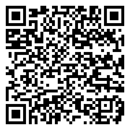 QR Code de Villa Antonella