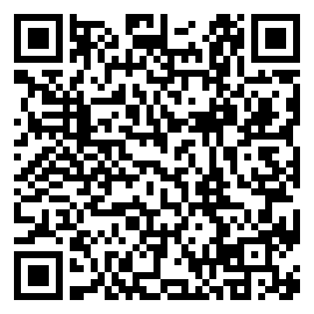 QR Code de Casa Empordà