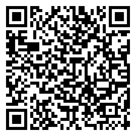 QR Code de Torricella Orti